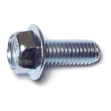 Midwest Fastener